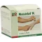 ROSIDAL K Side 4 cmx5 m, 1 tk