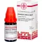 ARSENICUM ALBUM LM XXIV Lahjendus, 10 ml