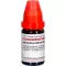 ARSENICUM ALBUM LM XXIV Lahjendus, 10 ml