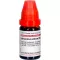 ARSENICUM ALBUM LM XXX Lahjendus, 10 ml