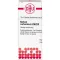 BARIUM CARBONICUM LM XXX Lahjendus, 10 ml