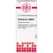 BELLADONNA LM XXX Lahjendus, 10 ml