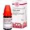 BERBERIS LM XXX Lahjendus, 10 ml