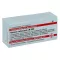 NATRIUM CARBONICUM LM XXX Gloobulid, 5 g