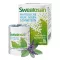 SWEATOSAN kaetud tabletid, 50 tk