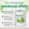 SWEATOSAN kaetud tabletid, 50 tk