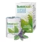 SWEATOSAN kaetud tabletid, 100 tk