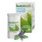 SWEATOSAN kaetud tabletid, 200 tk