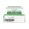 NATULIND 600 mg kaetud tabletid, 20 tk