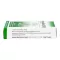NATULIND 600 mg kaetud tabletid, 20 tk