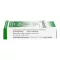 NATULIND 600 mg kaetud tabletid, 20 tk
