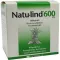 NATULIND 600 mg kaetud tabletid, 100 tk