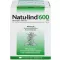 NATULIND 600 mg kaetud tabletid, 100 tk