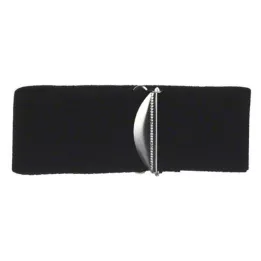 ARMGURT topelt, 1 tk