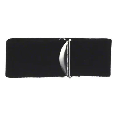 ARMGURT topelt, 1 tk ARMGURT topelt, 1 tk