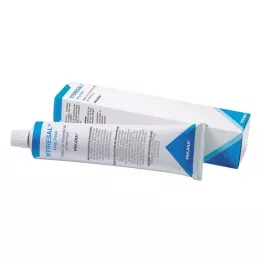 ITIRESAL spag.peka salv, 35 g