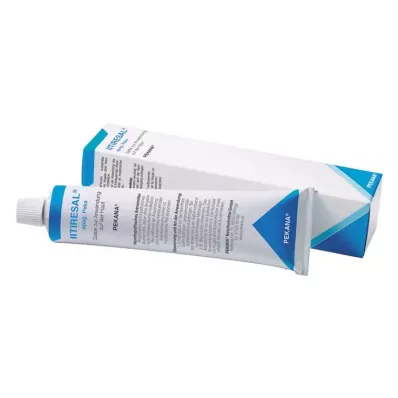 ITIRESAL spag.peka salv, 35 g