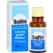 DUOFILM Lahus, 15 ml