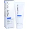 NEOSTRATA Lotion Plus 15 AHA, 200 ml