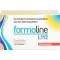 FORMOLINE L112 jääb tablettidele, 160 tk