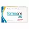 FORMOLINE L112 jääb tablettidele, 160 tk
