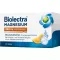 BIOLECTRA Magneesium 365 mg fortissimum Orange, 20 tk