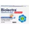 BIOLECTRA Magneesium 365 mg fortissimum Orange, 20 tk