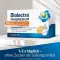 BIOLECTRA Magneesium 365 mg fortissimum Orange, 20 tk