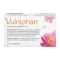 VULNIPHAN Vaginaalne vagula, 10 tk