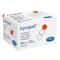 EYCOPAD silmakompressid 56x70 mm mittesteriilsed, 5 tk