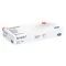 EYCOPAD silmakompressid 56x70 mm mittesteriilsed, 50 tk