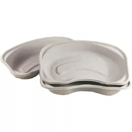 NIERENSCHALE Papp 25 cm, 280 tk