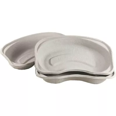 NIERENSCHALE Papp 25 cm, 280 tk