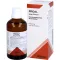 PROAL spag.peka tilgad, 100 ml