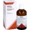 PROAL spag.peka tilgad, 100 ml