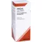 PROAL spag.peka tilgad, 100 ml