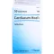 CARDIACUM Heel T tabletid, 50 tk