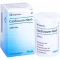 CARDIACUM Heel T tabletid, 50 tk