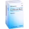 CARDIACUM Heel T tabletid, 50 tk