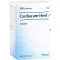 CARDIACUM Heel T tabletid, 250 tk