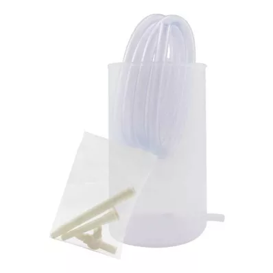 IRRIGATOR SET 1 l, 1 tk