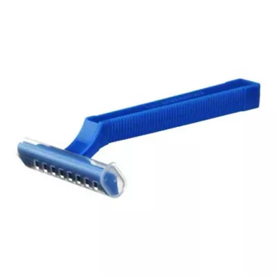 EINMAL SHAVER, 1 tk