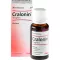 CRALONIN tilgad, 30 ml