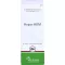 HEPAR HOM tilgad, 50 ml