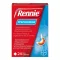 RENNIE närimistabletid, 24 tk
