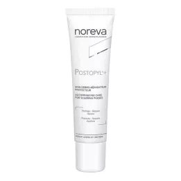 NOREVA Postopyl+ emulsioon, 30 ml