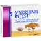 MYRRHINIL INTEST kaetud tabletid, 100 tk