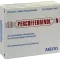 PERCOFFEDRINOL N 50 mg tabletid, 50 tk