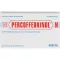 PERCOFFEDRINOL N 50 mg tabletid, 50 tk