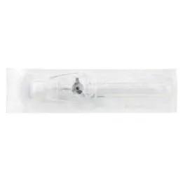 VASOFIX Pruun toru 16 G 50 mm hall, 1 tk